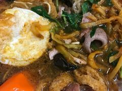 -项记面馆(明瓦廊店)