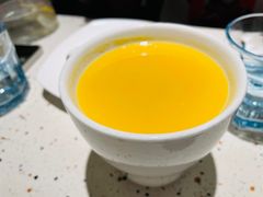 -必胜客(海滨店)