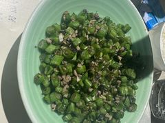 -时间仓(月湖公园店)