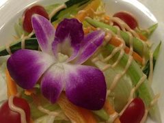 名典咖啡(临潼店)-名典咖啡语茶