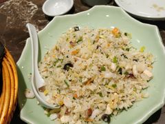 -冶春茶社(星汉大厦店)