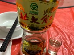-银峰农庄·特色烧鸡·鲜无花果浸鸡