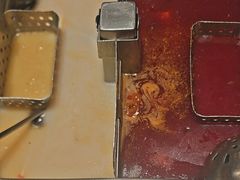 -海底捞火锅(江北万达商业广场店)
