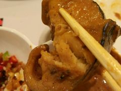 -新辣道鱼火锅(世纪金源购物中心店)