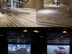 -武商摩尔影城(国广IMAX激光店)