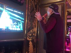 -INLOVE KTV(文一店)