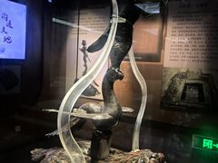-荆州博物馆
