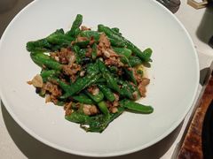 -冰火楼(梦泽园店)