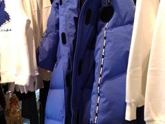 -ONLY(花乡奥特莱斯店)