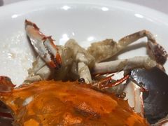 -梦都海鲜酒家(万达广场江桥店)