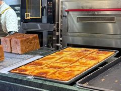 -东哥面包(江宁大润发店)