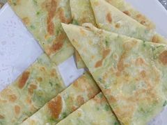 -祥阁食府妈妈菜