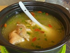 -妈妈的小作坊(陈家镇店)