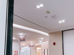 -牙博士口腔品牌连锁(杨浦店)