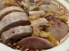 -曹家小菜(胜太路店)