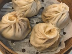 -清真马祥兴菜馆(云南北路店)