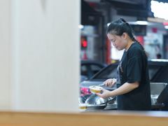 -宝芝林凉茶甜品屋(合兴路分店)