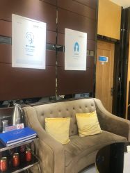 -雍禾植发全国连锁