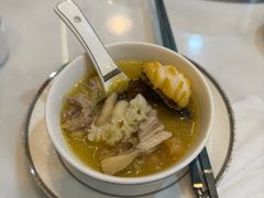 -喜聚薈·花膠雞海鮮火鍋(越秀店)