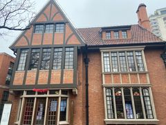-66梧桐院·天平邻里汇(乌鲁木齐南路店)