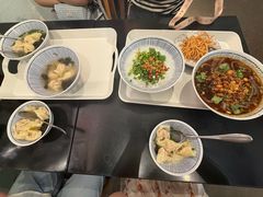 -大王油茶(磁器口店)