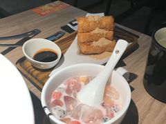 -太二酸菜鱼(菱角湖万达店)