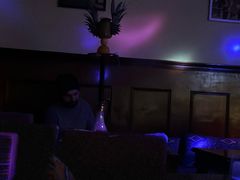 -清真· AL-JANNAT 佳纳特餐厅(仙林店)