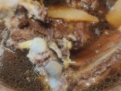 -清真·牛掌柜(奉天街店)
