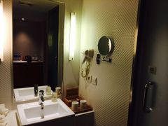 全季酒店(广州越秀公园店)-全季酒店(广州越秀公园店)