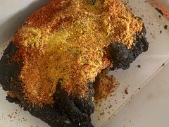 -德克士(梁家巷店)