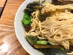 -食之六七·面(朝阳大悦城店)