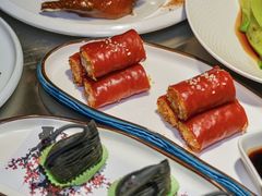 -卤鼎记·潮汕卤水火锅饭店(北京首店)