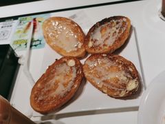 -翠华餐厅(维璟印象城店)