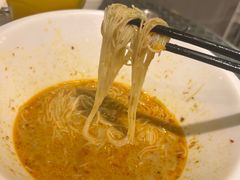 -公仔堂港式茶餐厅(西村店)