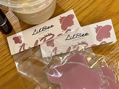 -LilBee Coffee