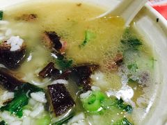 -咬不得高祖生煎·简餐(高银街店)