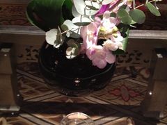 1-曼谷文华中心点大酒店