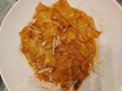 -凤凰园烤鸭店·唐山菜·传承花椒肉(老唐丰路店)