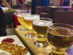 -莫比餐厅(五道口店)