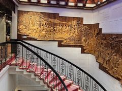 -楼外楼(西湖景区孤山路店)