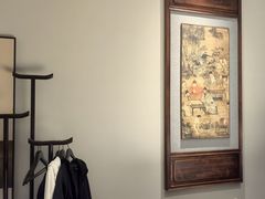 -潮上潮(南中环店)