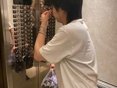 -南京金陵饭店