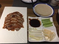 -九头鹰家宴(岳家嘴店)