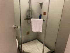 -汉庭优佳酒店(深圳宝安万达广场店)