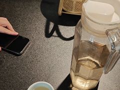 -赠李白·如诗的川味(余杭万达广场店)