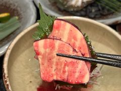 -匠和风精致料理(成都龙湖滨江天街店)