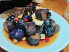 -锦小馆(安贞店)