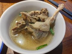 -绍兴老味道·非遗门店(银泰城店)