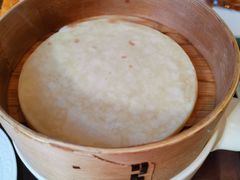 -恭敬李·烤鸭(天坛北门店)