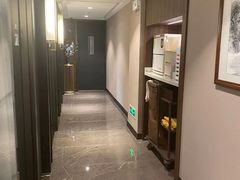 -碧澄保健(东风西路店)